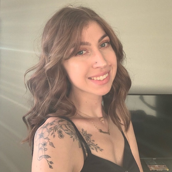 zoeramirez1